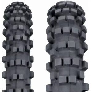 Dunlop D952 cross gumi 110/90-18