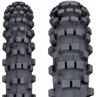 Dunlop D952 cross gumi 110/90-18