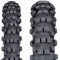 Dunlop D952 cross gumi 110/90-18