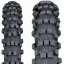 Dunlop D952 cross gumi 110/90-18