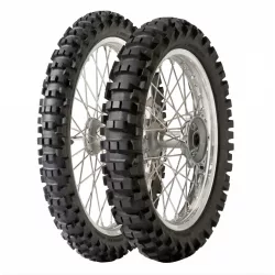   DUNLOP GUMIABRONCS 120/90-18 D952 (E) 65M TT HÁTSÓ KÖZÚTI ENGEDÉLLYEL DOT 05-40/2025