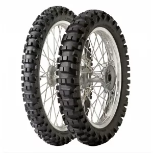 DUNLOP GUMIABRONCS 120/90-18 D952 (E) 65M TT HÁTSÓ KÖZÚTI ENGEDÉLLYEL DOT 05-40/2025