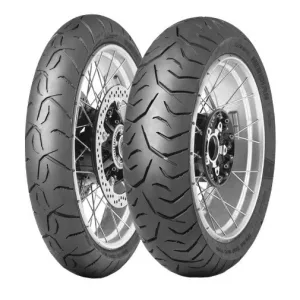 DUNLOP GUMIABRONCS 130/80-17 TRAILMAX MERIDIAN 65S TT HÁTSÓ DOT 21/2024 (helyettesíti: 634141)
