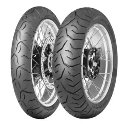   DUNLOP 90/90-21 TRAILMAX MERIDIAN 54S TT ELSŐ GUMIABRONCS DOT 15-16/2025