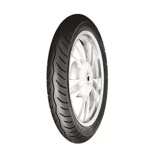 DUNLOP GUMIABRONCS 100/70-14 D115 L 51P TL HÁTSÓ DOT 26-44/2022 (RENDELÉSRE)