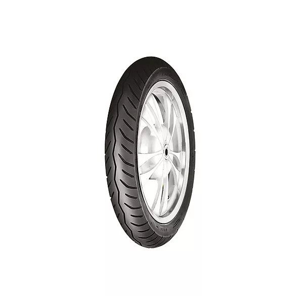 DUNLOP GUMIABRONCS 100/70-14 D115 L 51P TL HÁTSÓ DOT 26-44/2022 (RENDELÉSRE)