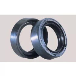 TECNIUM telszkópszimering, KTM - 48x57.7x9.5/10.3mm