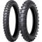 Dunlop Geomax AT82 cross gumi 120/90-19 66M