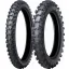 Dunlop Geomax AT82 cross gumi 120/90-19 66M