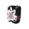 Alpinestars tech - air®mx plasma páncél