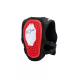 Alpinestars TECH-AIR®MX PLASMA páncél