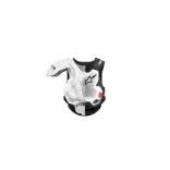 Alpinestars TECH-AIR®MX PLASMA páncél