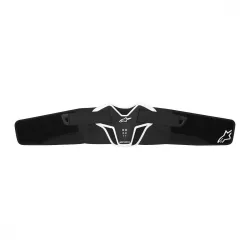 Alpinestars Saturn vesevédő