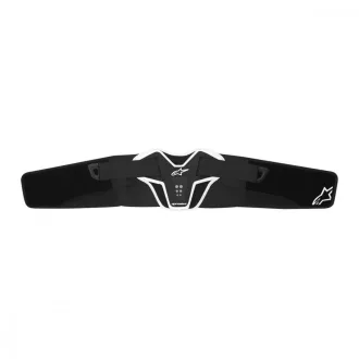 Alpinestars saturn vesevédő