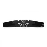 Alpinestars Saturn vesevédő