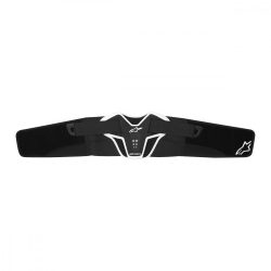 Alpinestars Saturn vesevédő