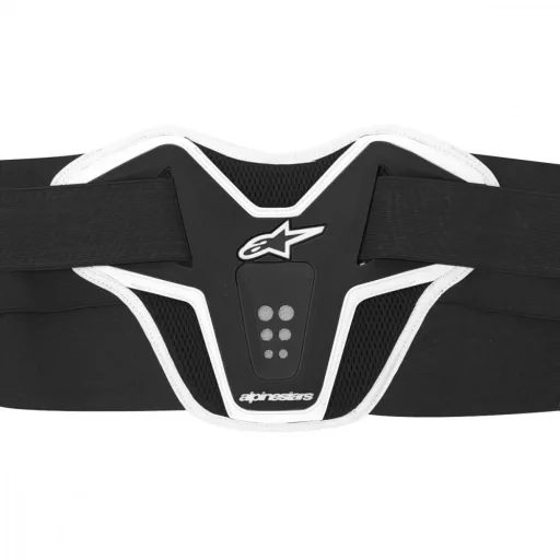 Alpinestars saturn vesevédő