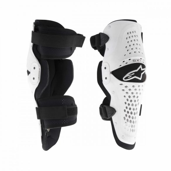 Alpinestars 2016 SX 1 térdvédő