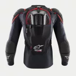 Alpinestars tech-air off-road - légzsákos protektoring