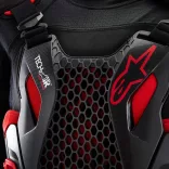Alpinestars tech-air off-road - légzsákos protektoring