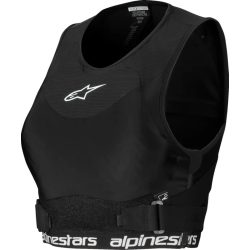 Alpinestars stella plasma felsőtestvédő