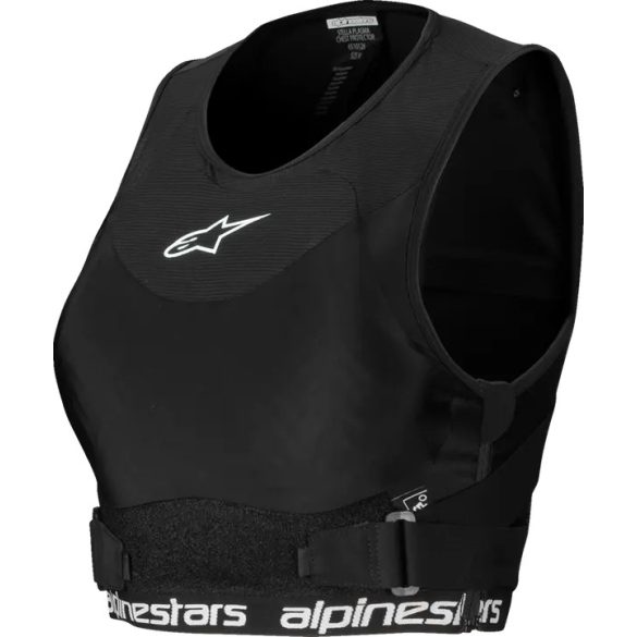 Alpinestars stella plasma felsőtestvédő