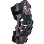 Alpinestars Bionic 5S térdgép, Gyerek