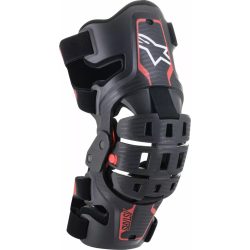 Alpinestars Bionic 5S térdgép, Gyerek