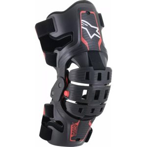 Alpinestars Bionic 5S térdgép, Gyerek