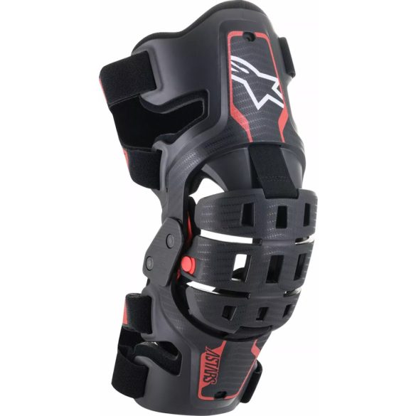 Alpinestars Bionic 5S térdgép, Gyerek