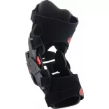 Alpinestars Bionic 5S térdgép, Gyerek