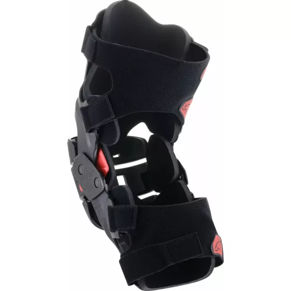 Alpinestars Bionic 5S térdgép, Gyerek