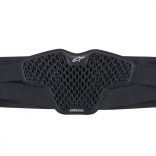 Alpinestars Sequence vesevédő, Gyerek!