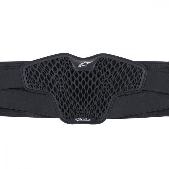 Alpinestars Sequence vesevédő, Gyerek!