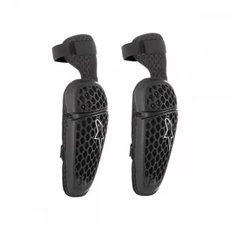Alpinestars bionic plus gyerek térdvédő