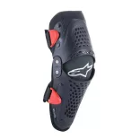 Alpinestars SX-1 térdvédő gyerek