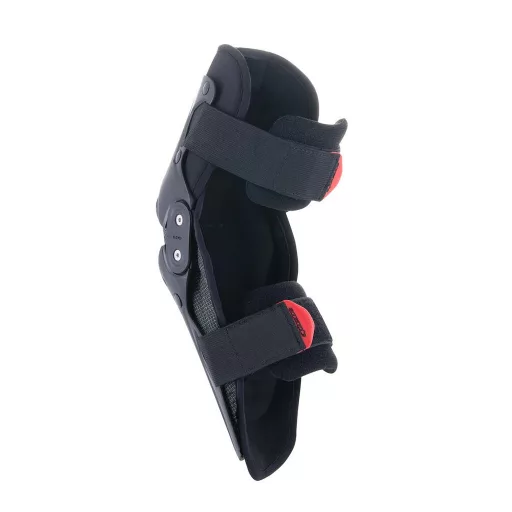 Alpinestars SX - 1 térdvédő gyerek