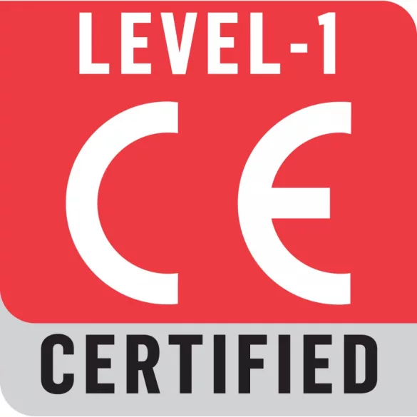 Alpinestars SX-1 térdvédő gyerek