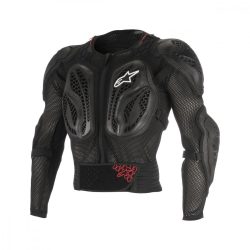 Alpinestars Bionic Action protektoring, junior