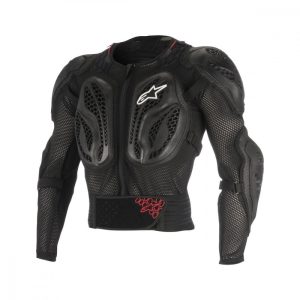 Alpinestars Bionic Action protektoring, junior