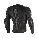 Alpinestars Bionic Action protektoring, junior