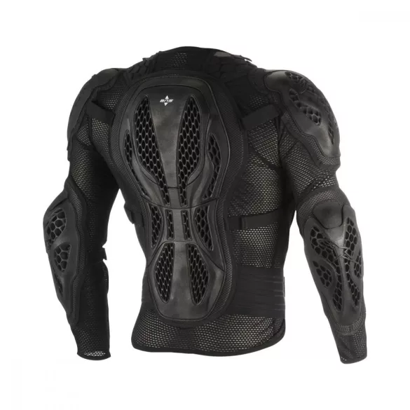 Alpinestars Bionic Action protektoring, junior