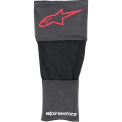 Alpinestars RK-s térdgép sleeves