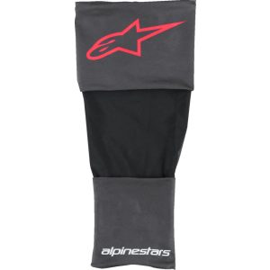 Alpinestars RK-s térdgép sleeves