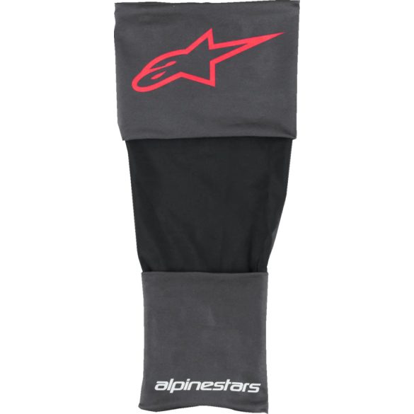 Alpinestars RK-s térdgép sleeves