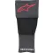 Alpinestars rk - s térdgép sleeves