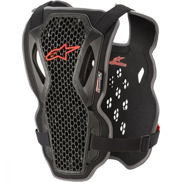 Alpinestars Bionic Action páncél, 