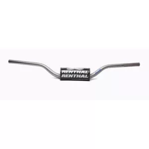 RENTHAL KORMÁNY 1,1/8 COLL (28,6MM) TRIAL 100 FATBAR ARANY TRIALS 100 ARANY SZÍN SZIVACCAL