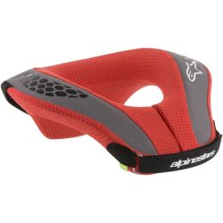 Alpinestars tini gyerek nyakvédő