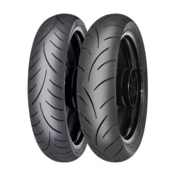 MITAS GUMI 100/90-17 MC-50 55S TL ELSŐ DOT 34/2025 (574240)